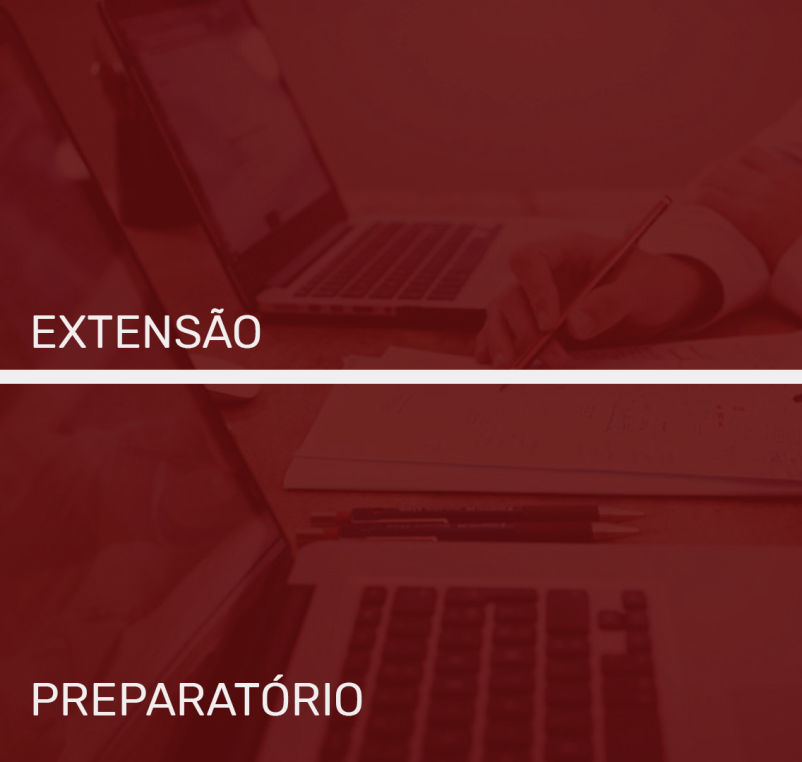 Femperj Fundacao Escola Superior Do Ministerio Publico Do Estado Do Rio De Janeiro