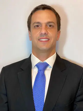 Bruno Gaspar 