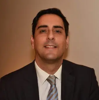 Dr. Walter Aranha Capanema