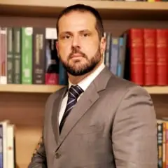 Rodrigo Valadão