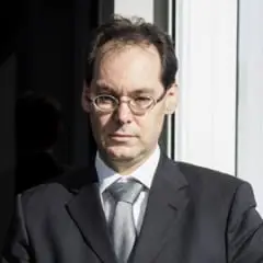 Ricardo Marcondes