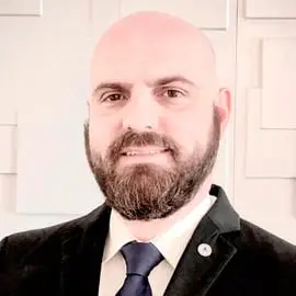 Vitor Penno Reis